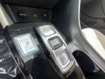 2023 Sonata Thumbnail 31