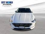2023 Sonata Thumbnail 6