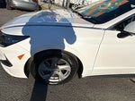 2023 Sonata Thumbnail 7