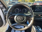 2023 Sonata Thumbnail 13