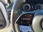 2023 Sonata Thumbnail 15