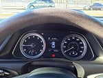 2023 Sonata Thumbnail 16