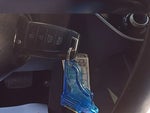 2023 Sonata Thumbnail 17