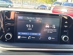 2023 Sonata Thumbnail 18