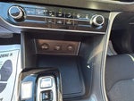 2023 Sonata Thumbnail 20