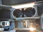 2023 Sonata Thumbnail 22