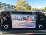2023 Sonata Thumbnail 24