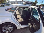 2023 Sonata Thumbnail 25