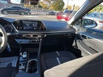 2023 Sonata Thumbnail 27