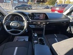 2023 Sonata Thumbnail 28