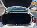 2023 Sonata Thumbnail 30