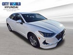 2023 Sonata Thumbnail 32
