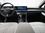 2025 Sonata Thumbnail 5