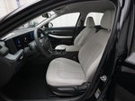 2025 Sonata Thumbnail 7