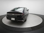 2025 Sonata Thumbnail 13