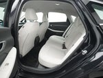 2025 Sonata Thumbnail 15