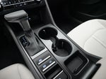 2025 Sonata Thumbnail 16
