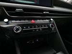 2025 Sonata Thumbnail 20