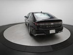 2025 Sonata Thumbnail 33