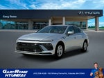 2025 Sonata Thumbnail 1