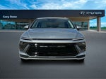 2025 Sonata Thumbnail 12