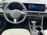 2025 Sonata Thumbnail 17