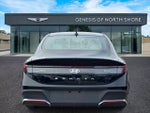 2025 Sonata Thumbnail 5