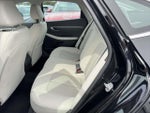 2025 Sonata Thumbnail 11