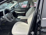 2025 Sonata Thumbnail 12