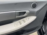 2025 Sonata Thumbnail 13