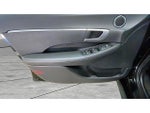 2025 SONATA Thumbnail 9