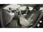 2025 SONATA Thumbnail 11