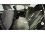 2025 SONATA Thumbnail 14