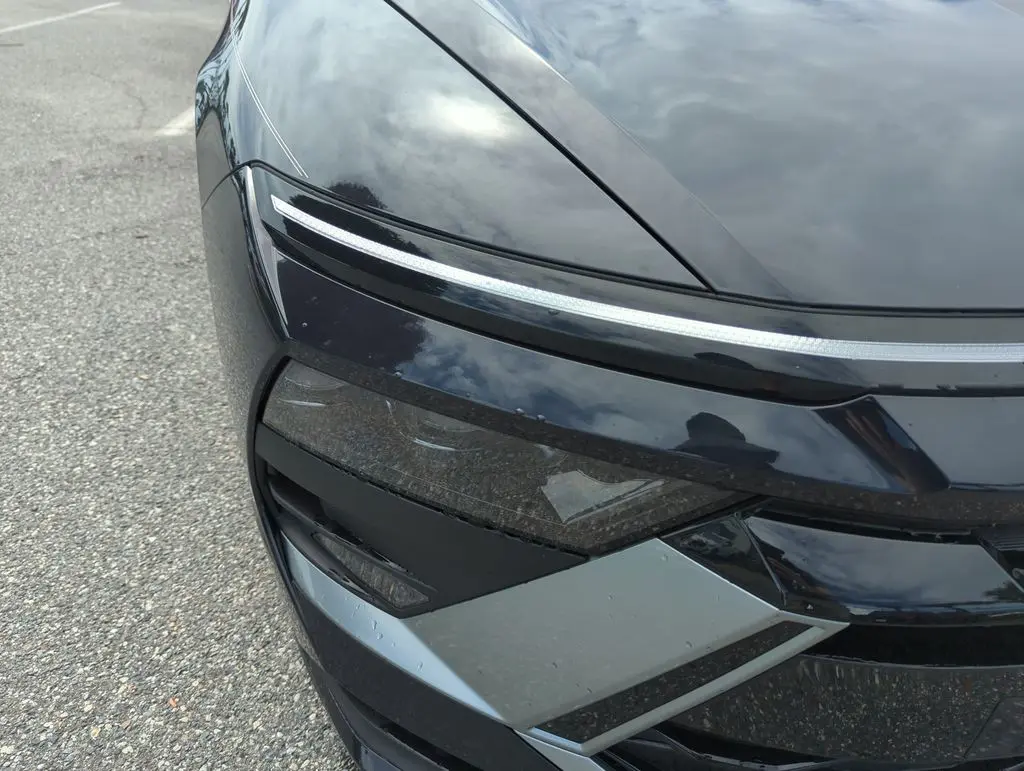 2025 Hyundai Sonata - $22,529