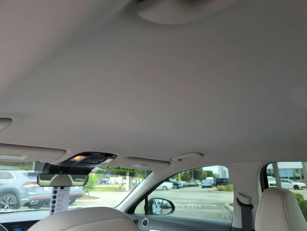 2025 Hyundai Sonata - $22,529