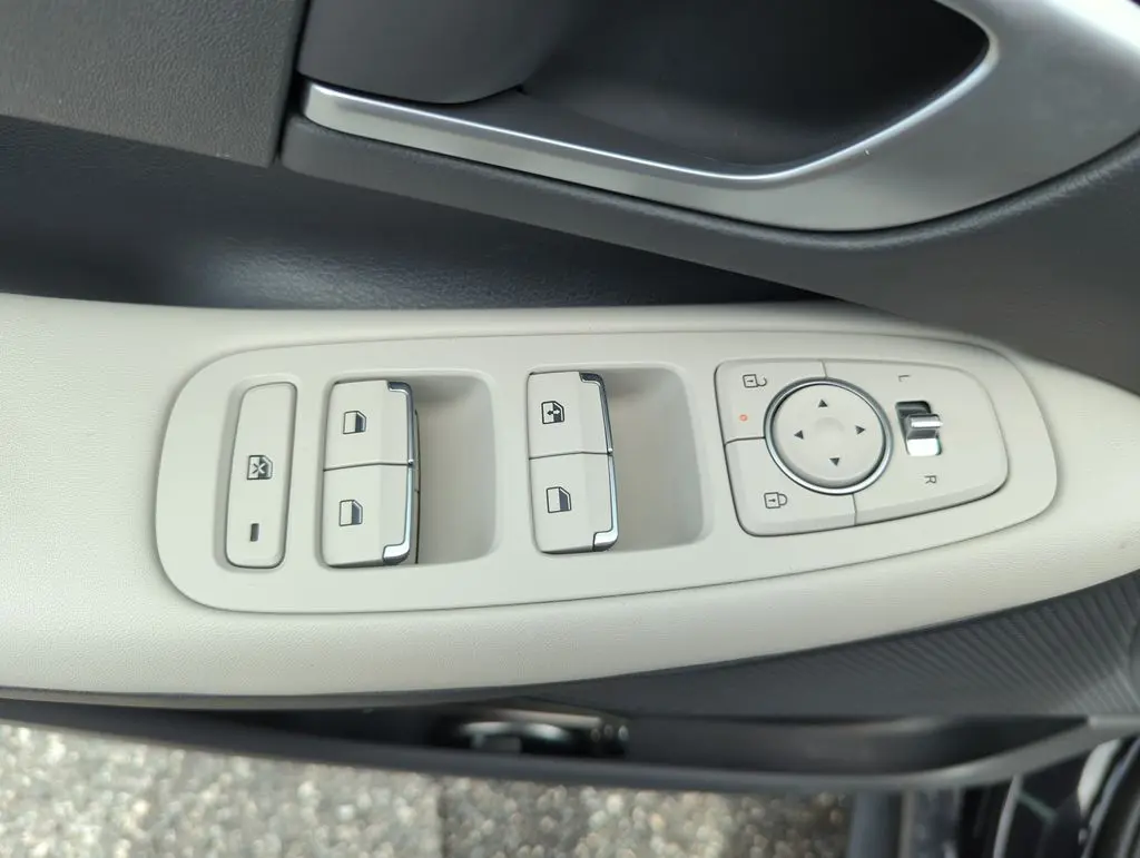 2025 Hyundai Sonata - $22,529