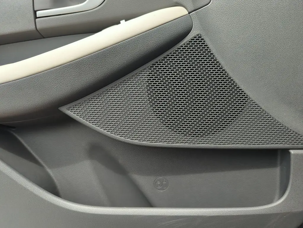 2025 Hyundai Sonata - $22,529
