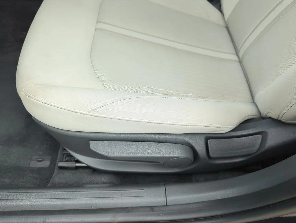 2025 Hyundai Sonata - $22,529