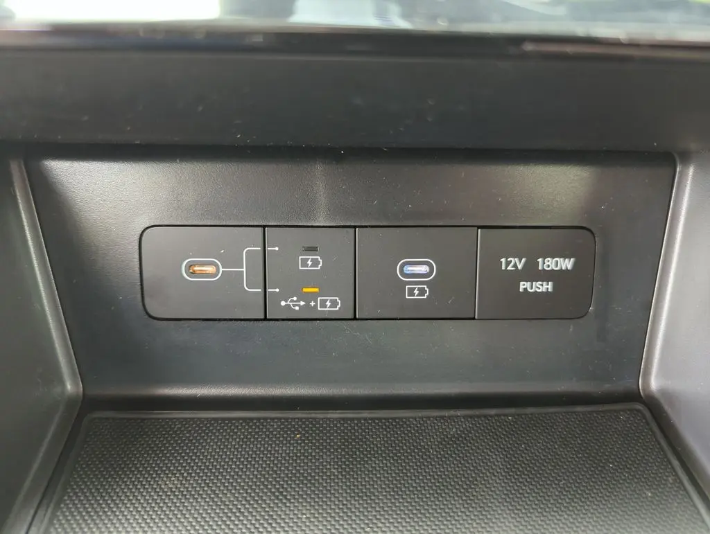 2025 Hyundai Sonata - $22,529