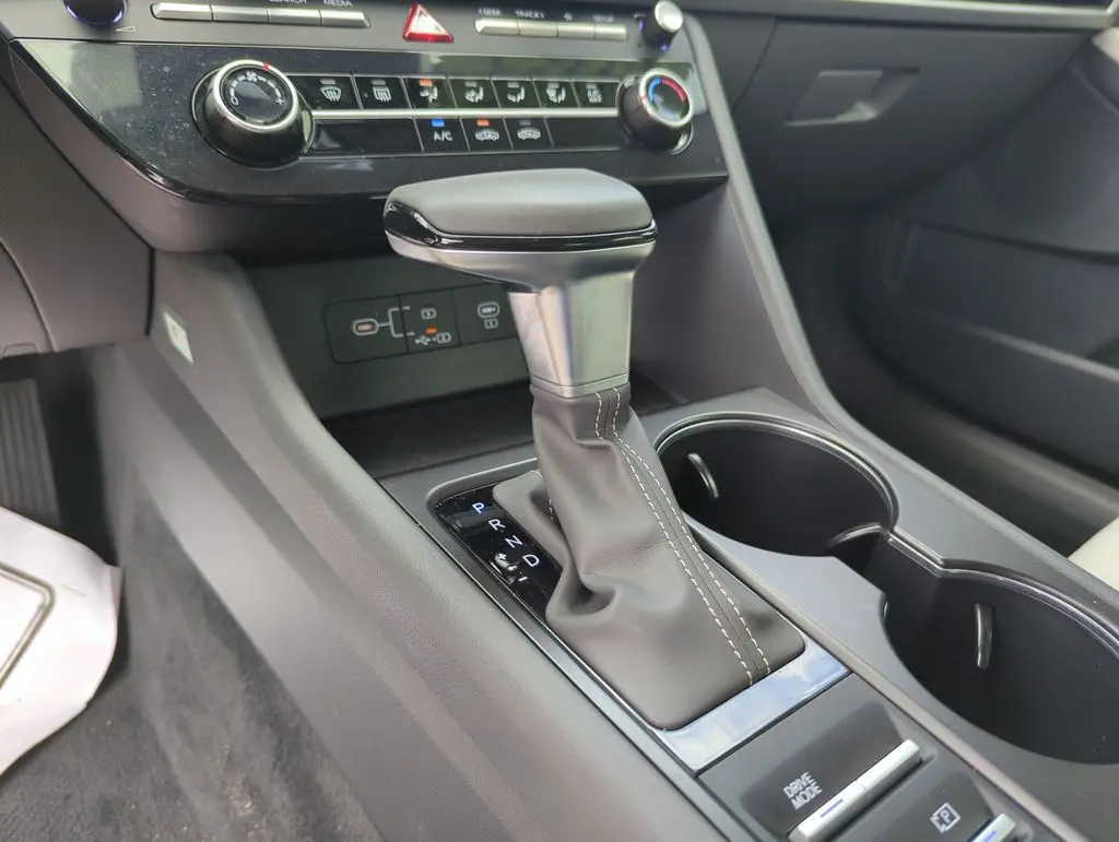 2025 Hyundai Sonata - $22,529