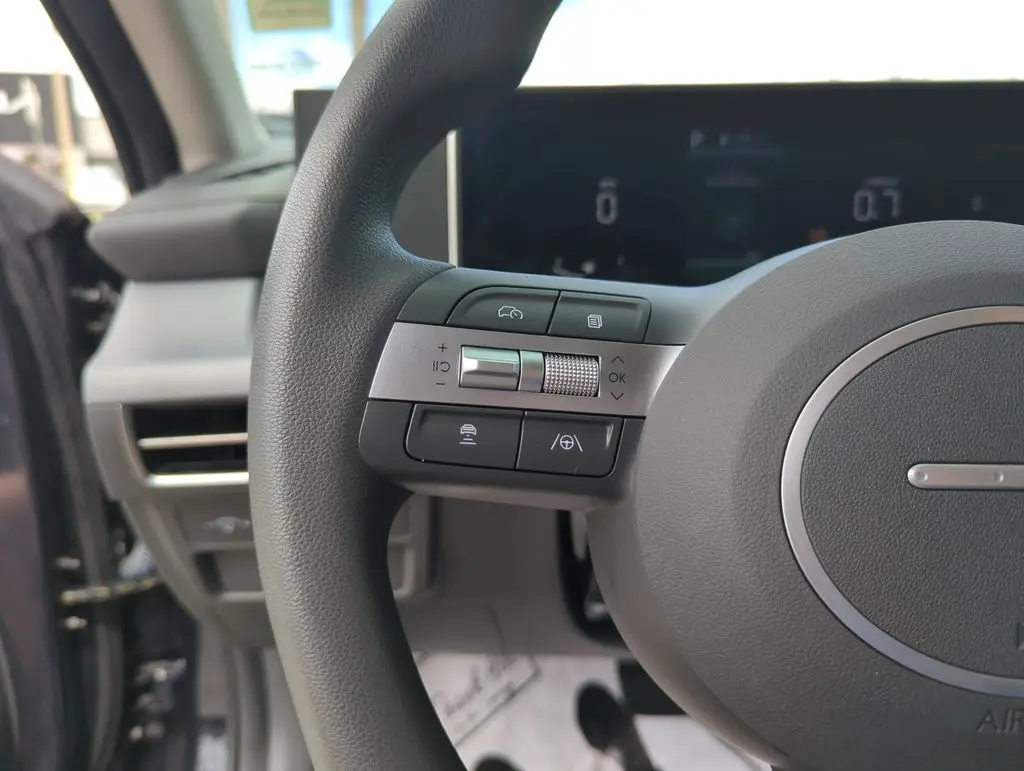 2025 Hyundai Sonata - $22,529