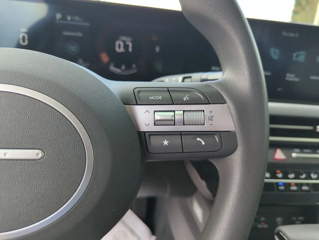2025 Hyundai Sonata - $22,529