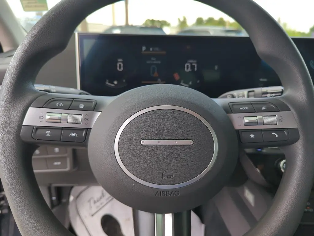 2025 Hyundai Sonata - $22,529