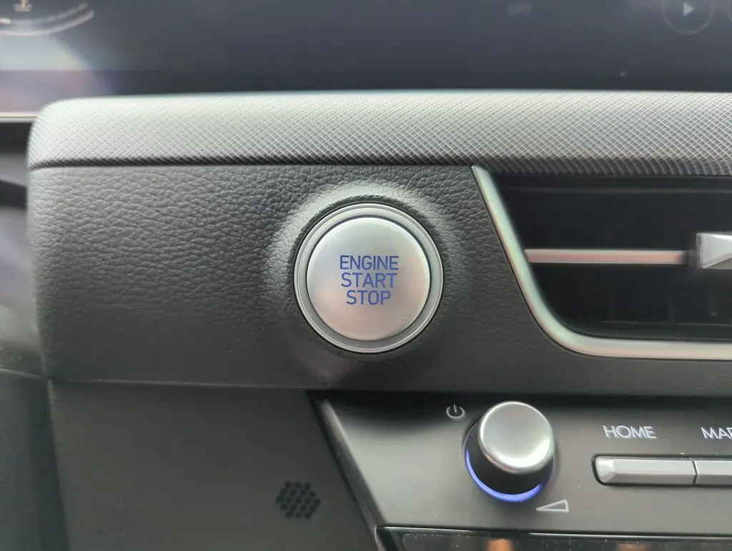 2025 Hyundai Sonata - $22,529