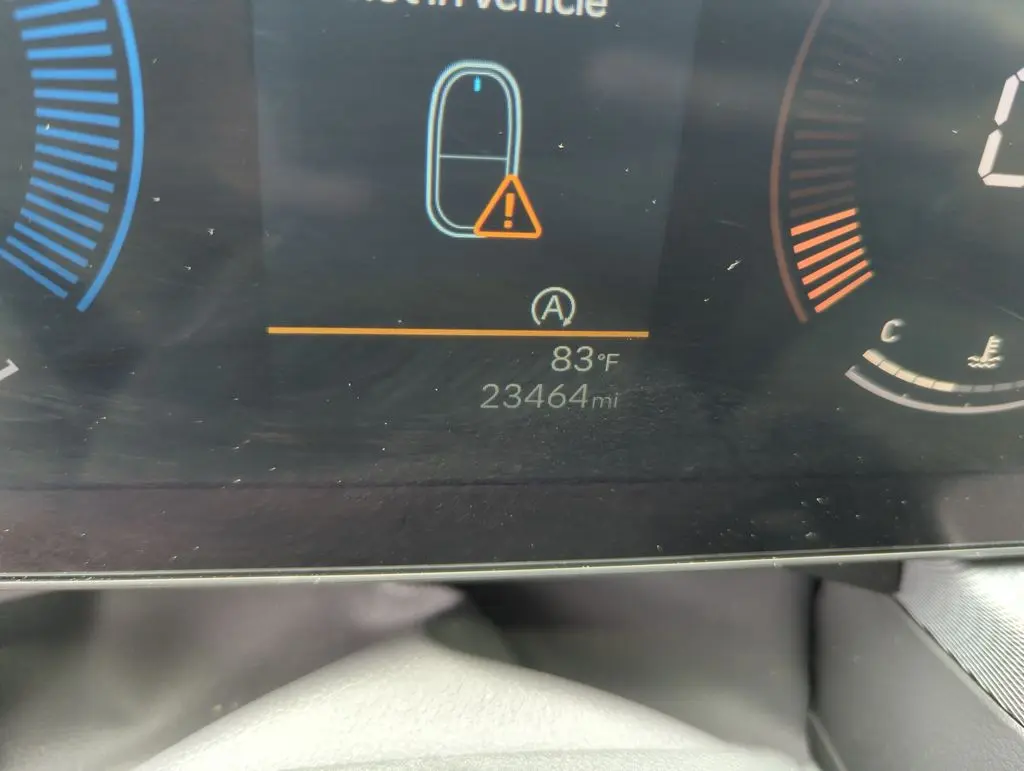 2025 Hyundai Sonata - $22,529