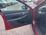2025 Sonata Thumbnail 9