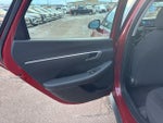 2025 Sonata Thumbnail 11