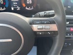 2025 Sonata Thumbnail 19