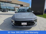2026 Sonata Thumbnail 1