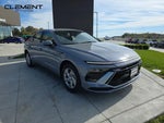 2026 Sonata Thumbnail 2